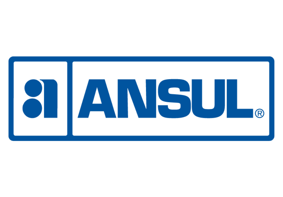 ANSUL - Supresión de Cocinas