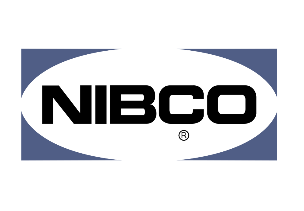 NIBCO - Válvulas