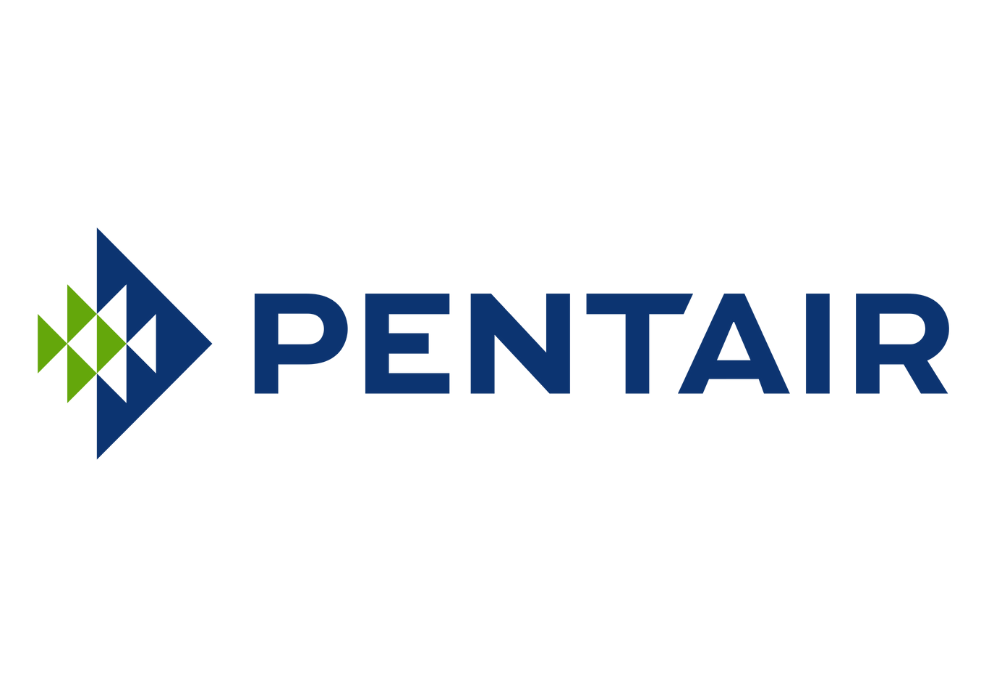 Pentair - Bombas
